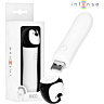 Vibrating Bullet INTENSE RICO Penguin for Discreet Pleasure