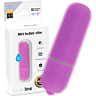 Mini Vibrator ONLINE Mini Bullet Vibe with 10 Vibration Modes