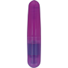 Vibrating Bullet OHMAMA Basic Lilac - Precise Stimulation
