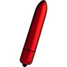 Vibrating Bullet Rocks-Off RO-160 Rouge Allure
