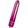 Vibrating Bullet Rocks-Off RO-90 Courtesan for Precise Pleasure