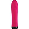 S Pleasures Bullets Star Ruby Vibrating Bullet