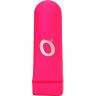 Bestie Bullet Vibrator by Screaming O ? Pocket Rechargeable
