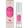 Clitoris Balm Secretplay Clit Pwr Strawberry 15ml