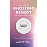 Clitoral Balm BIJOUX GHOSTING REMEDY