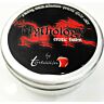 Erection Booster TENTACION Mythology Balm - Powerful Vasodilator