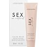 Vulvar Balm Bijoux Indiscrets 30 ML - Soothing Moisturiser