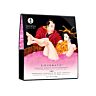 Bath Product SHUNGA LOVE BATH DRAGON FRUIT for Relaxation