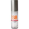 S8 warming wb anal lube 125ml