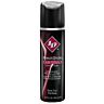 Anal Glide 65ml