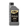 Black Gold 0W40 Lubricant - 1000ml