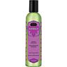 Passion Oil 236ml