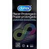 Durex Eternal Pleasure Condoms