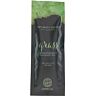 Intimate earth grass oil massage 30 ml