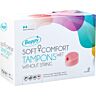 Beppy Soft Comfort Tampons – Discreet and Comfortable