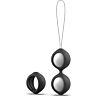 B SWISH BFIT CLASSIC FLEX Kegel Balls for Pelvic Training