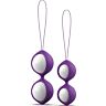 Kegel Balls B SWISH Bfit Classic with Interchangeable Weights