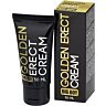 Erection Cream Cobeco Big Boy Golden for Lasting Effects
