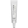 Bijoux Slow Sex Clitoral Balm 10ml with Warming Effect