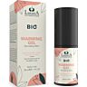 Bio Warming Gel Intimateline Luxuria 30ml - Natural Heat Effect
