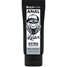 Black Hole Anal Lubricant 70ml with Numbing Effect