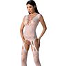Bodystocking Passion Woman BS099 | Stunning Design
