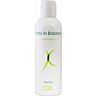 Massage Oil Body in Balance 200ml - Neutral and Calming