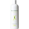 Body in Balance 500ml Massage Oil for Relaxation