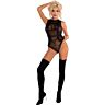 Bodysuit Livco Corsetti Lixpen for confident women