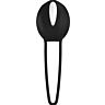 Kegel Balls Fun Factory Smartball UNO for Pelvic Strengthening