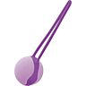 Liebe Kegel Ball Bolas Uno Single Trainer