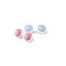 Kegel Balls LELO LUNA BEADS MINI - Custom Weight System