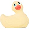 Big Teaze Toys Vanilla Duckie Bath Bomb