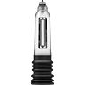 BATHMATE Hydro 7 Hercules Penis Pump
