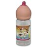Bottle Diablo Picante - Fun boob-shaped drink holder