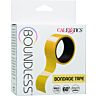 Bondage Tape CALEXOTICS BOUNDLESS for Creative Restraint