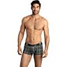 Boxer Shorts ANAIS MEN Balance with Sporty Cut