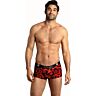 Boxers ANAIS MEN Savage Boxer XL with Sporty Cut