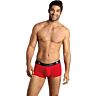 Boxer Shorts ANAIS MEN SOUL with Sporty Cut