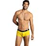 Boxer Shorts ANAIS MEN TOKIO with Sporty Cut