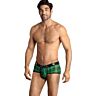Boxer Brief ANAIS MEN MAGIC | Comfort and Style