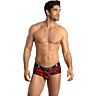 Boxer Briefs ANAIS MEN Savage XL - Sporty Cut and Fit