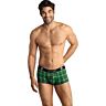 Men's Briefs ANAIS MAGIC BOXER L - Stylish Comfort