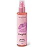 SEXITIVE Crazy Girl Aphrodisiac Body Splash