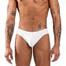 BURN Slip 021 - Bold Design and Comfort