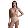 Body Tape Bye Bra Double Sided 5cm for Secure Fashion