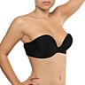Bye Bra Gala Bra with Adhesive Support