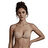 Bra Bye Bra Miracle Bra with Adjustable Cleavage