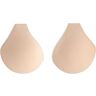 Breast Lift BYE BRA Sculpting Beige Cup C