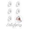 Satisfyer Summit Kit